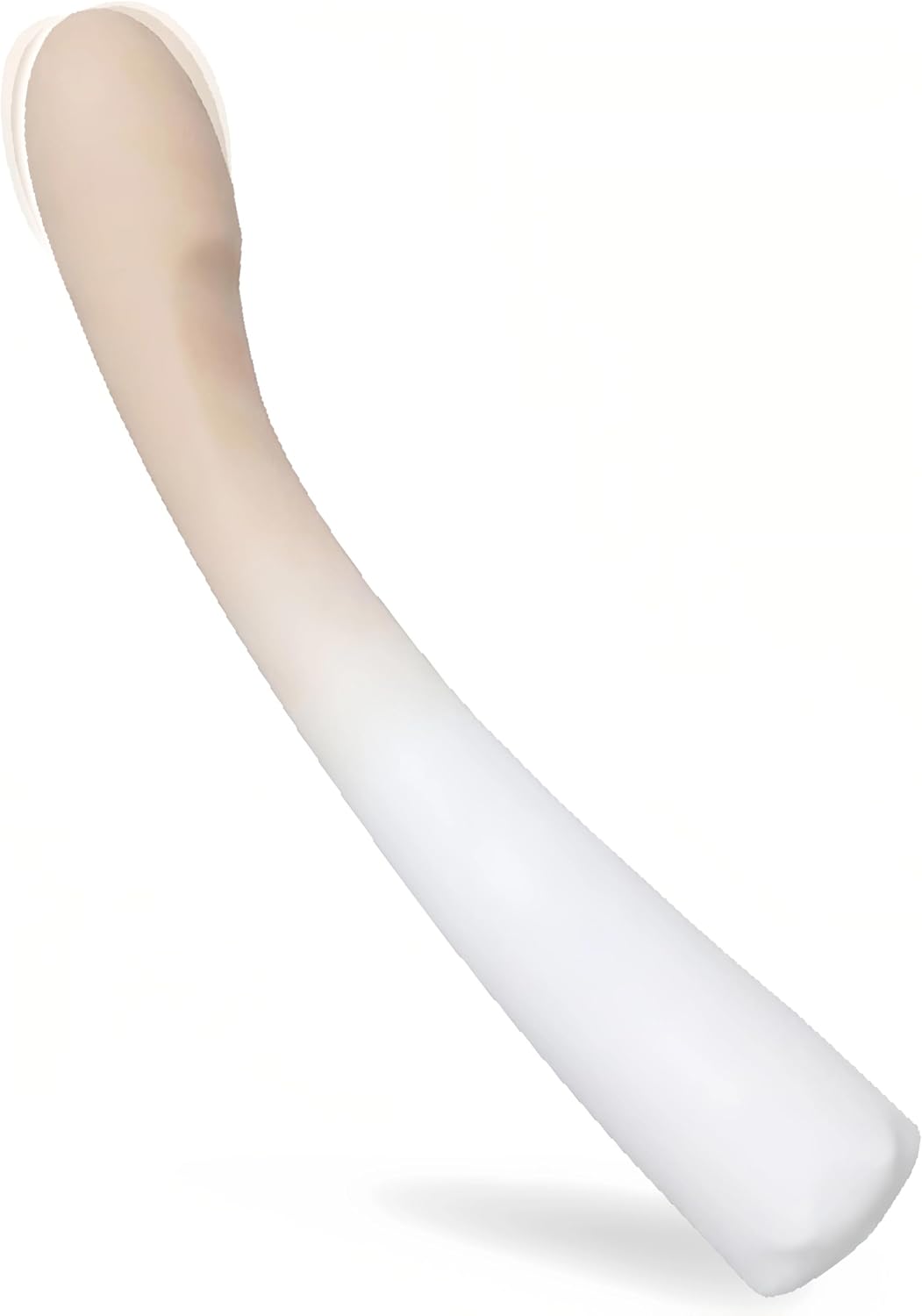 A10 Slim Personal Massager