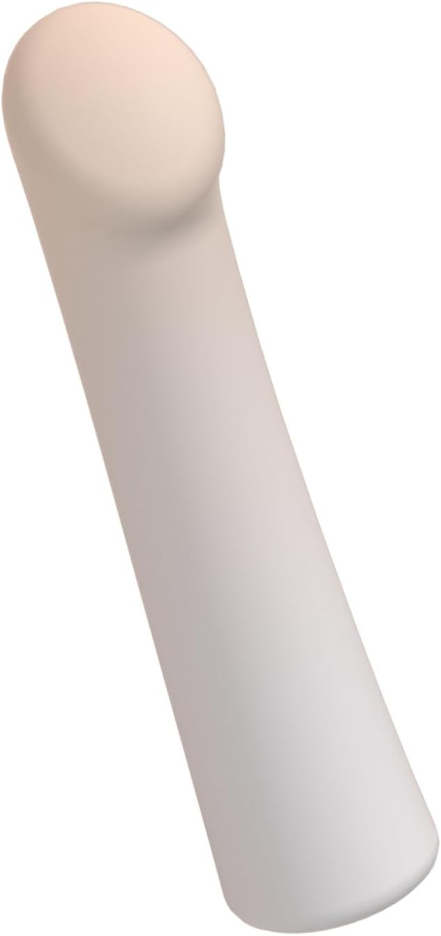A74 Mini Personal Massager