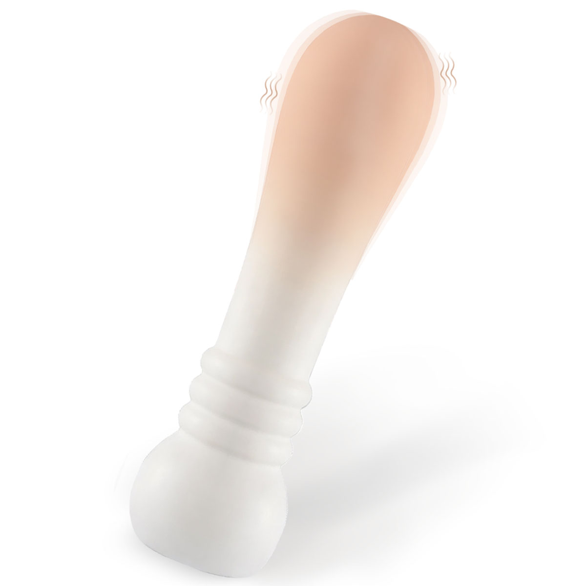 A75 Mini Personal Massager