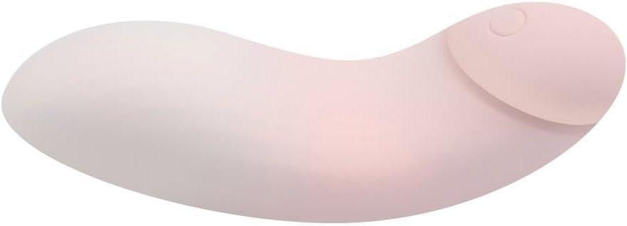 Q3 Mini Wearable Vibrator